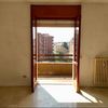 Ristrutturazione casa interni