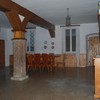 Ristrutturare Casa