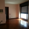 Ristrutturazione parquet a legnano