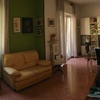 Parete in cartongesso