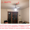 Illuminazione