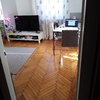 Piccola Ristrutturazione Casa