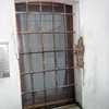 Ristrutturazione e Rinfresco Facciata