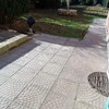 Impermeabilizzazione