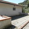 Imbiancare esterno di casa a due piani a guercio di lerici (sp)