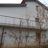 Isolamento termico
