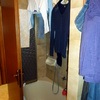 Ristrutturare Piccolo Bagno