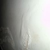 Ristrutturazione bagno