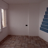 Lavori da Realizzare con Cartongesso