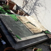 Manutenzione Strordinaria Terrazza Calpestabile