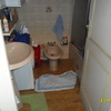 Ritrutturazione bagno
