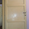 Ristrutturazione infissi legno