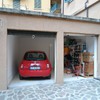 Nuovo basculante - fornitura e installazione