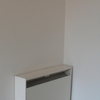Spostamento e installazione nuovo termosifone