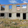 Realizzare Progetto Costruzione