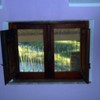 Sostituire Finestre Da Legno A Pvc