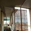 Realizzare Veranda Materiale Da Scegliere