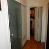 Levigare e Verniciare Parquet (Completa)