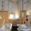 Cambiare vasca da bagno