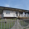 Ristrutturazione completa villa indipendente