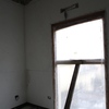 Installare infissi legno