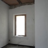 Infissi in pvc simil legno