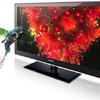 Riparare Tuner Samsung Led Ue32b6000