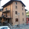Installazione parabola condominiale