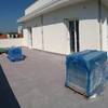 Installare Tende Da Sole