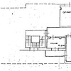 Ristrutturare Casa