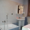 Ristrutturazione bagno