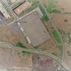 Costruire Campo Calcio