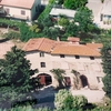 Costruire Casa (ho Già Il Progetto)