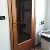Installare Vetri
