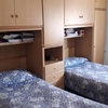 Montare O Smontare Mobili