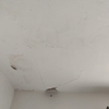 Ristrutturare Casa