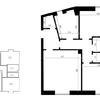 Ristrutturare Casa