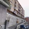 Realizzare Isolamento Termico