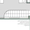 Costruire Scala Muratura