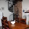 Miniascensore