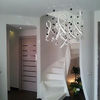 Realizzare Scala Muratura