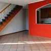 Ristruttrazione pavimento e bagni