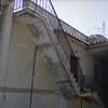 Ristrutturare scala