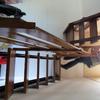 Progetto Per Ristrutturazione Casa