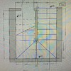 Costruire Scala Muratura