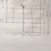 Realizzare Scala In Ferro