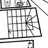 Realizzare Scala In Legno Chiusa