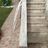 Impermeabilizzare Casa