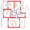 Costruire Scala Muratura