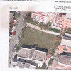 Muro di contenimento